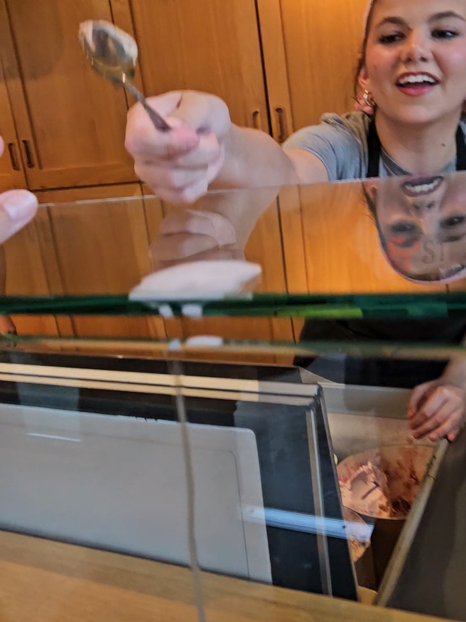 Salt and Straw