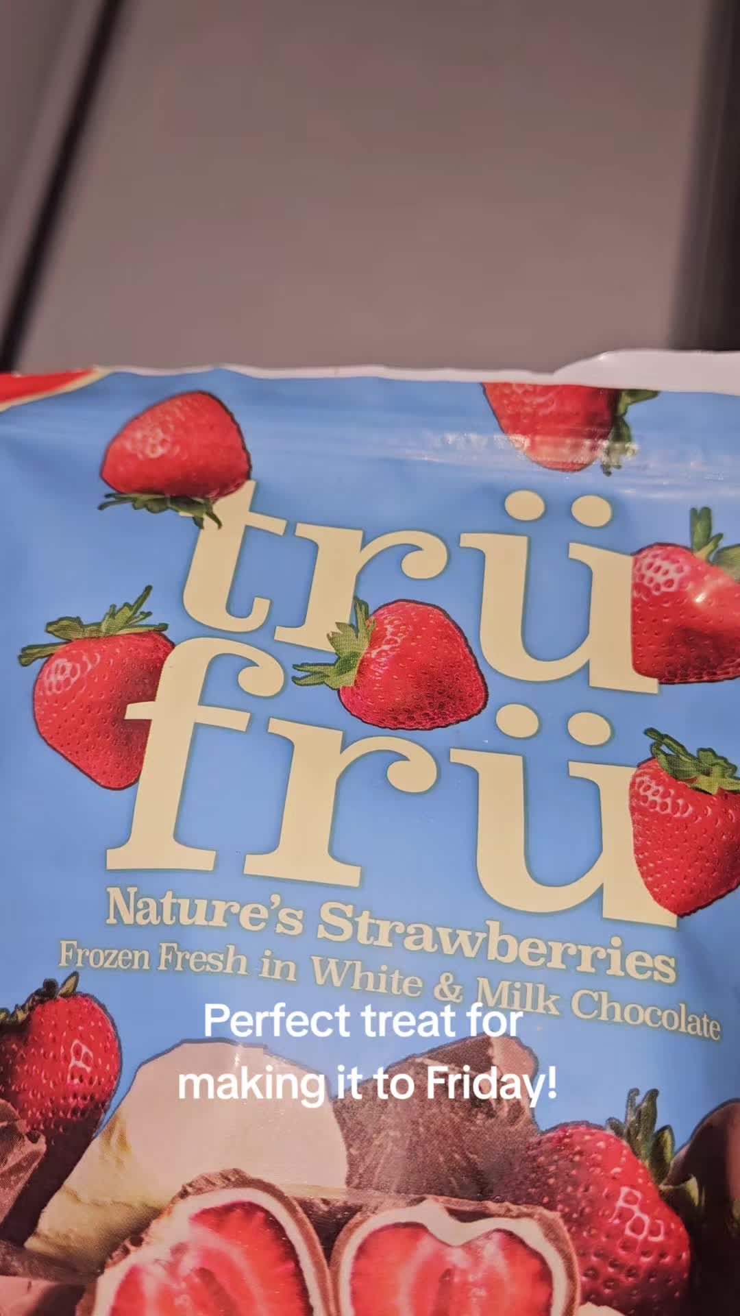 TruFruit