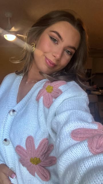 Amaroso Boutique