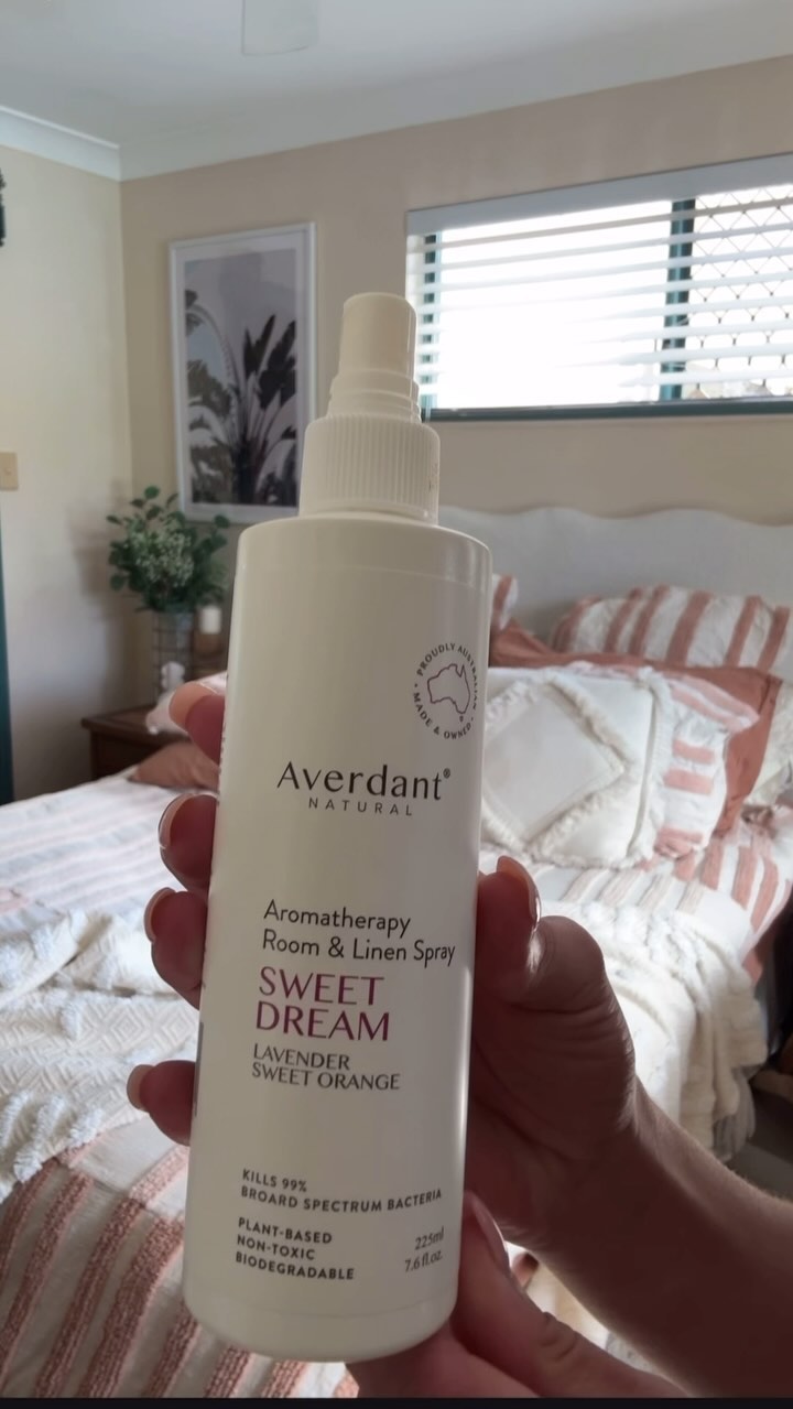 Averdant