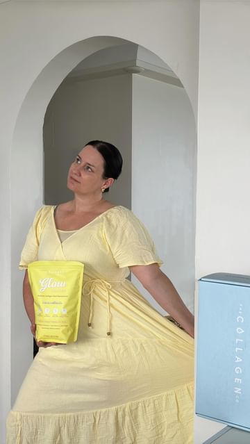 The Collagen Co