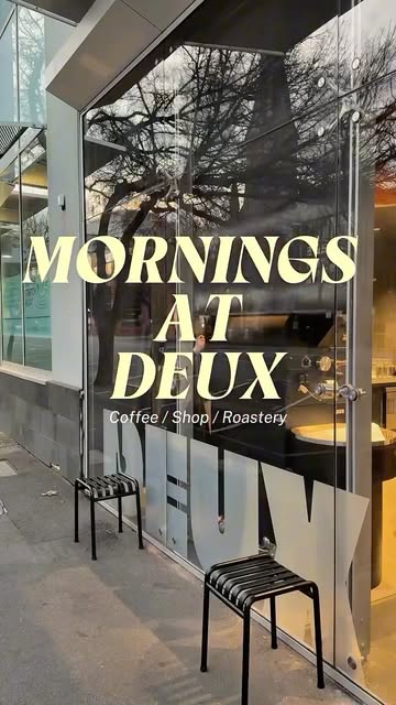 DEUX