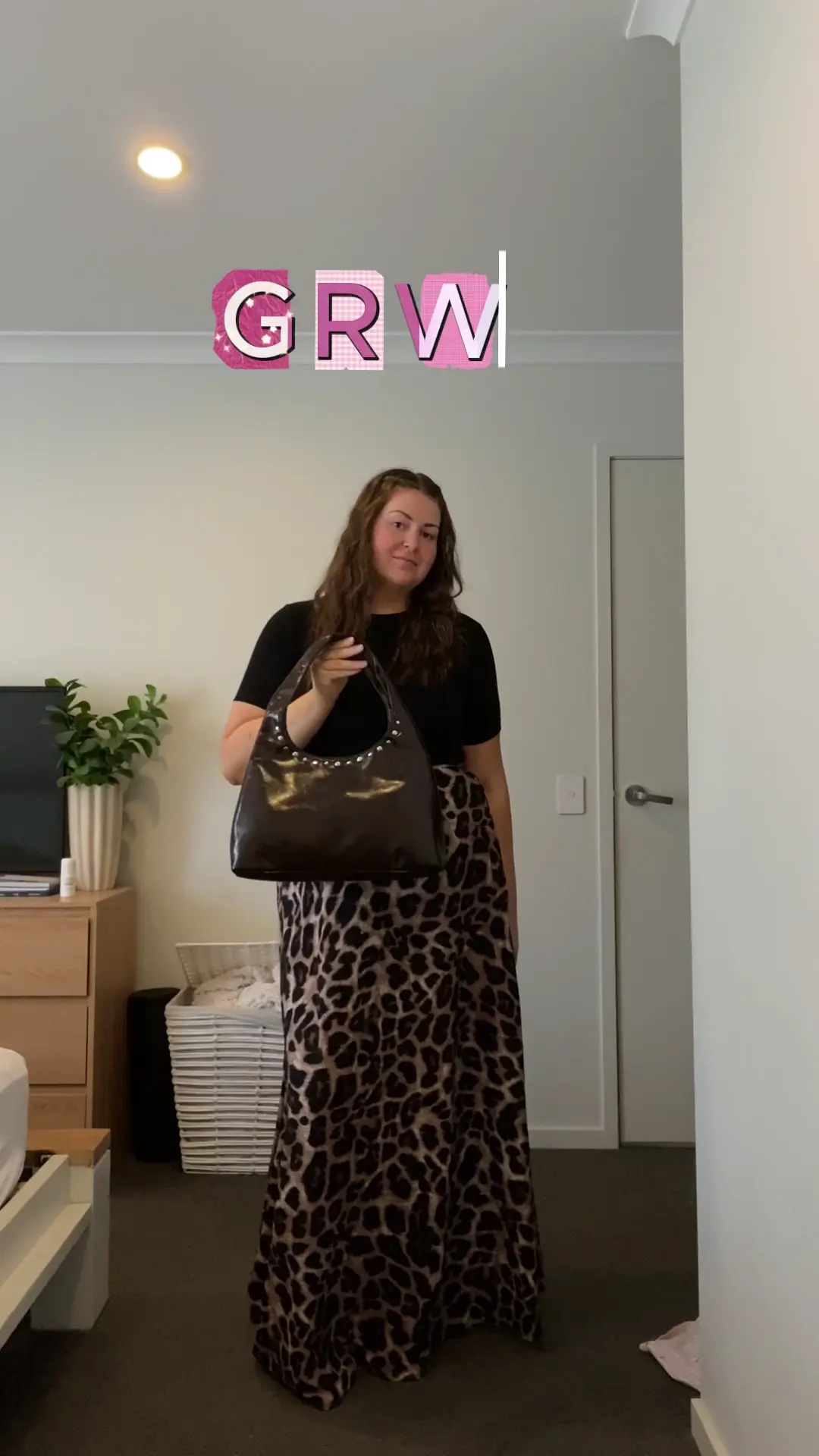 Grwm