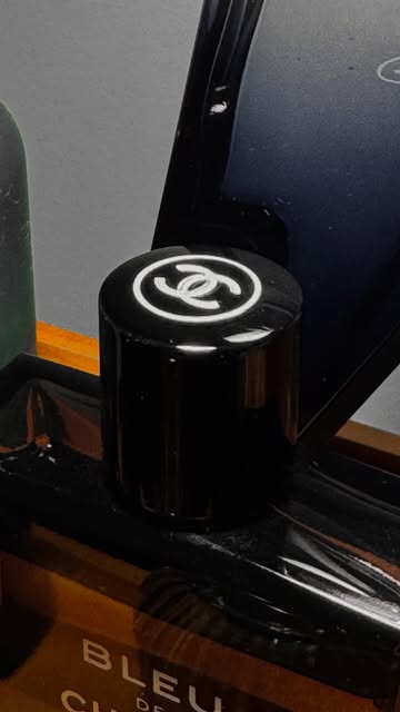 Chanel Fragrance