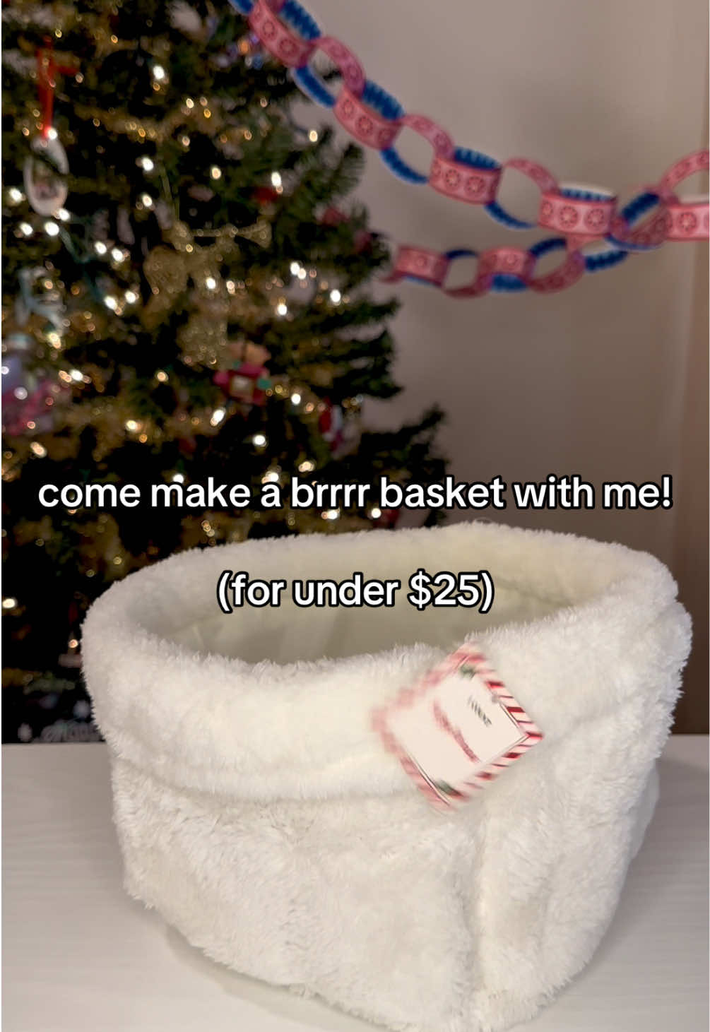 Holiday Gifting Content