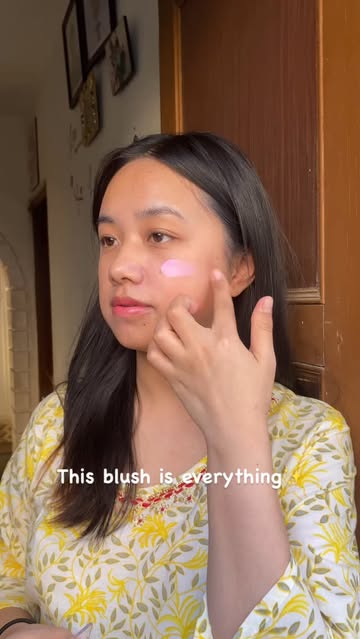BBIA Teady to Wear Downy Cheek