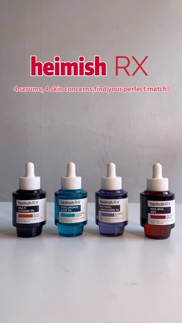 Heimish