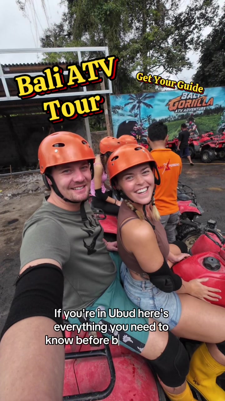 Get Your Guide Tour Review