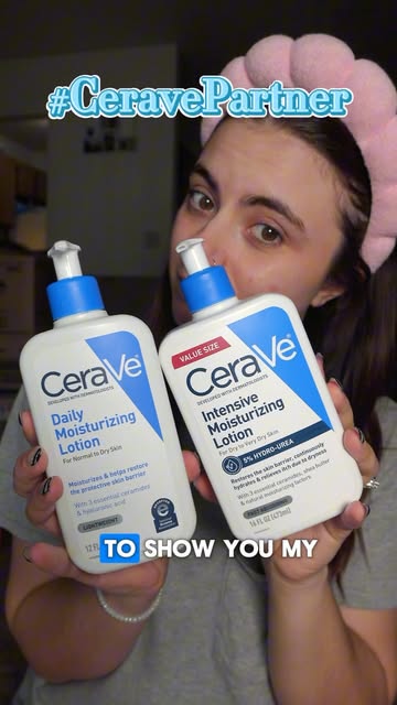 CeraVe