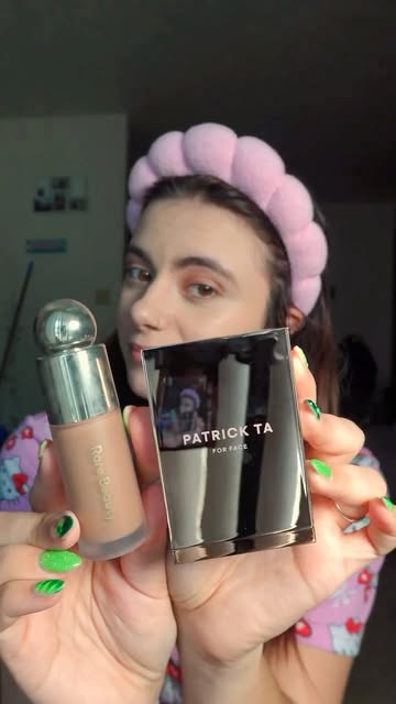Sephora