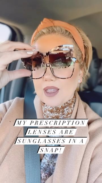 Lensmart online snap on eyeglass frames