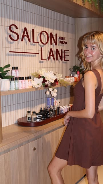 Shima Skin Studio