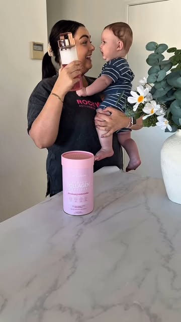 The Collagen Co