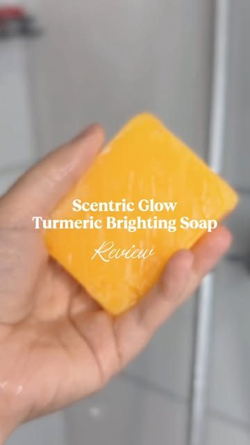 Natural Skin Care