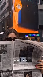 SPYSCAPE