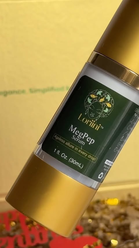 Lorini