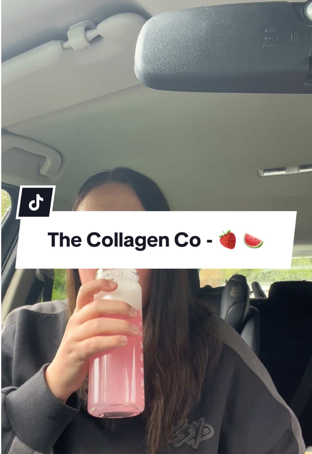 The Collagen Co