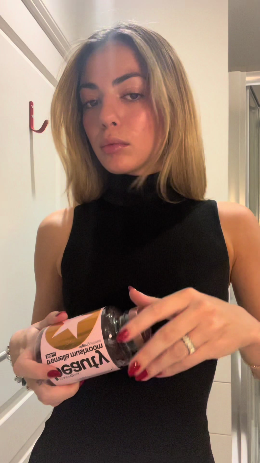 StarPowa gummies