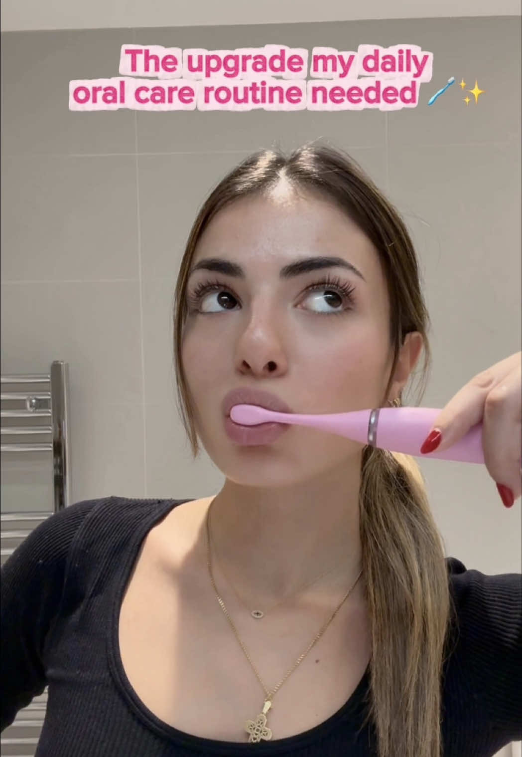 Spotlight Oral Care