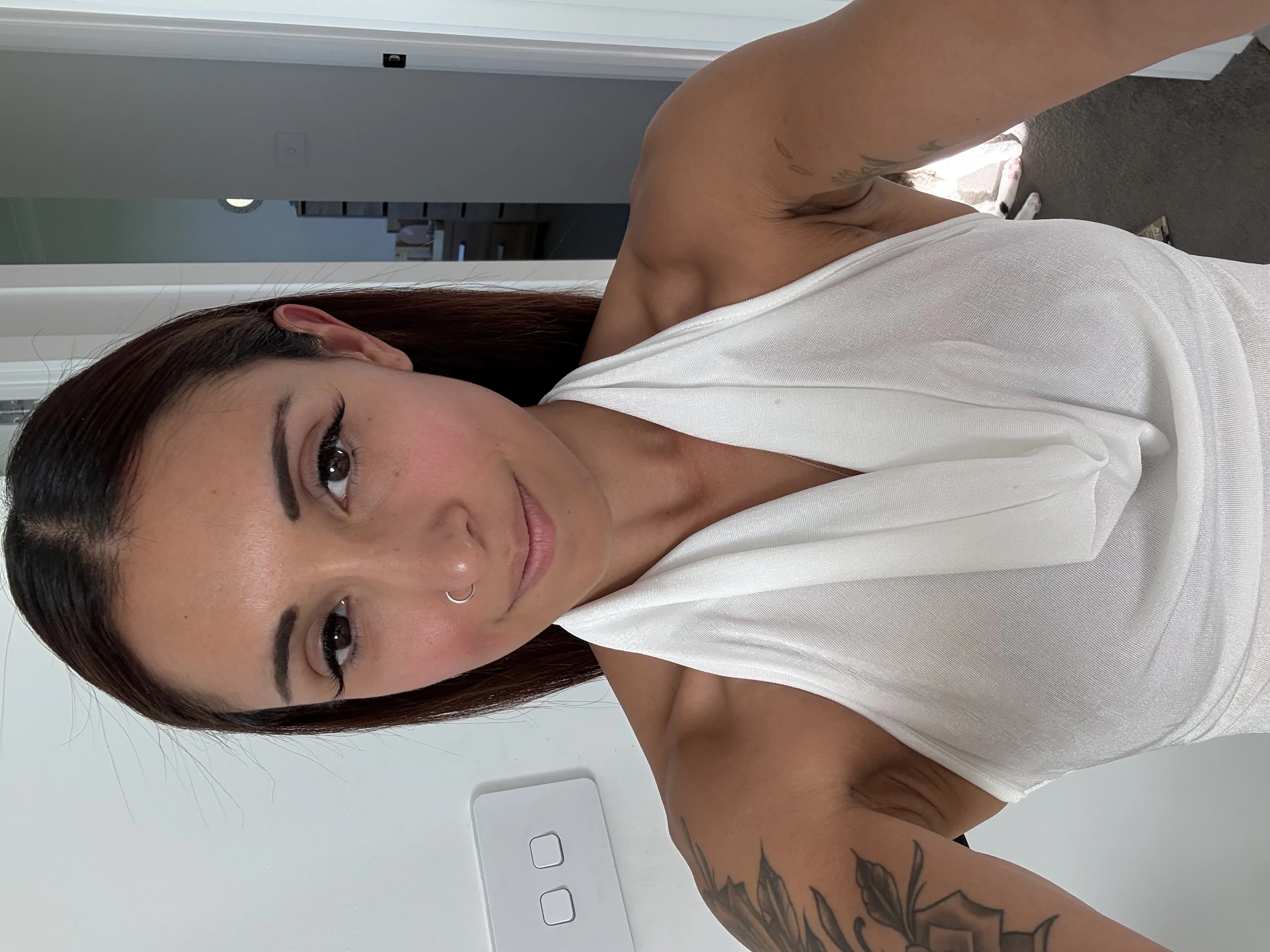 Baybella lashes