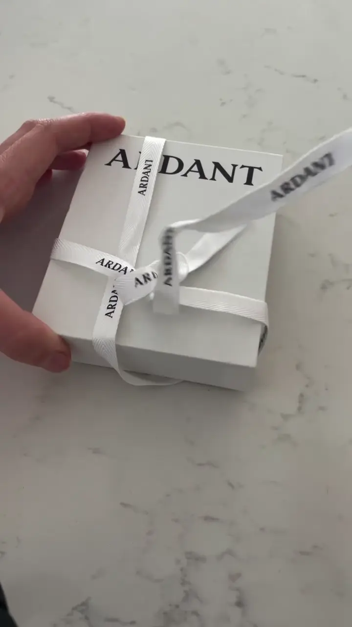 Ardant Jewellery