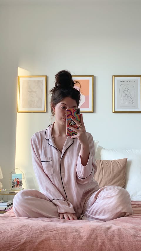 Medicube