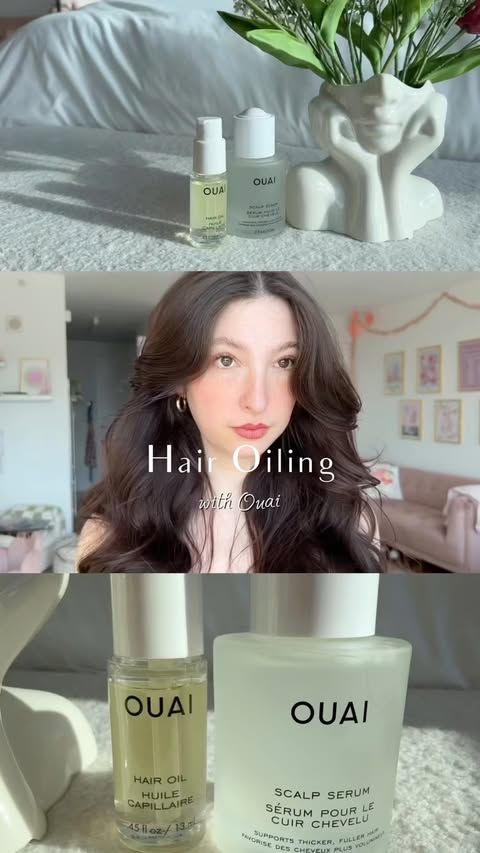 Ouai