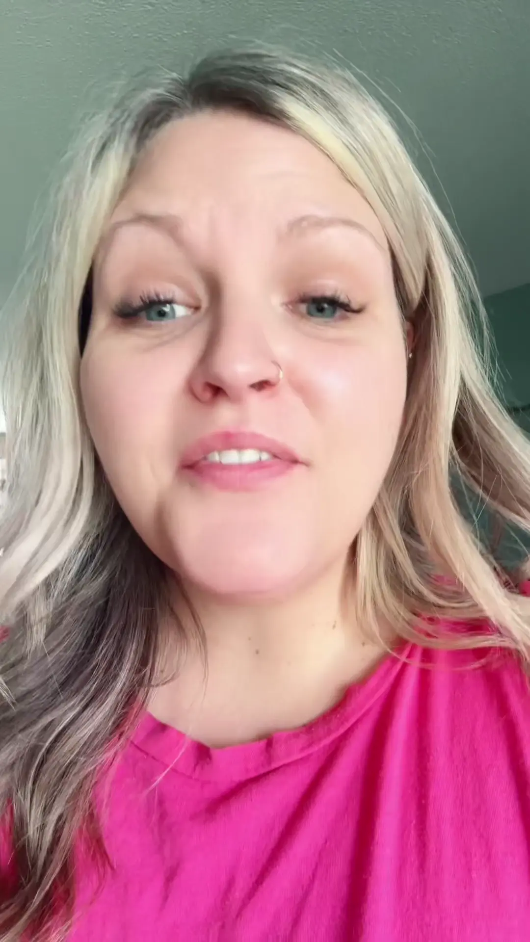 Superpower Health Concierge collab