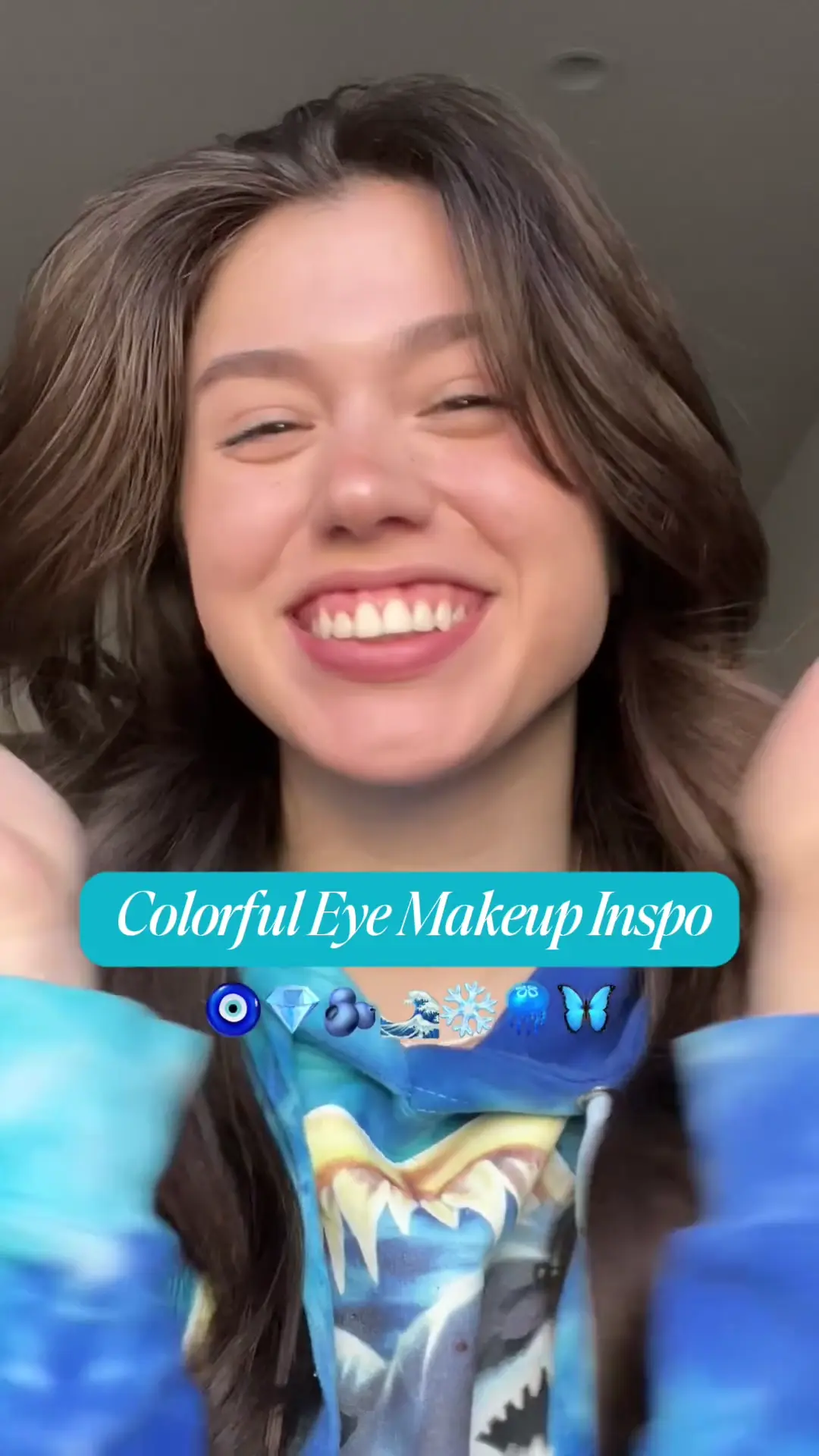 CCBEAUTY_MakeupDemo