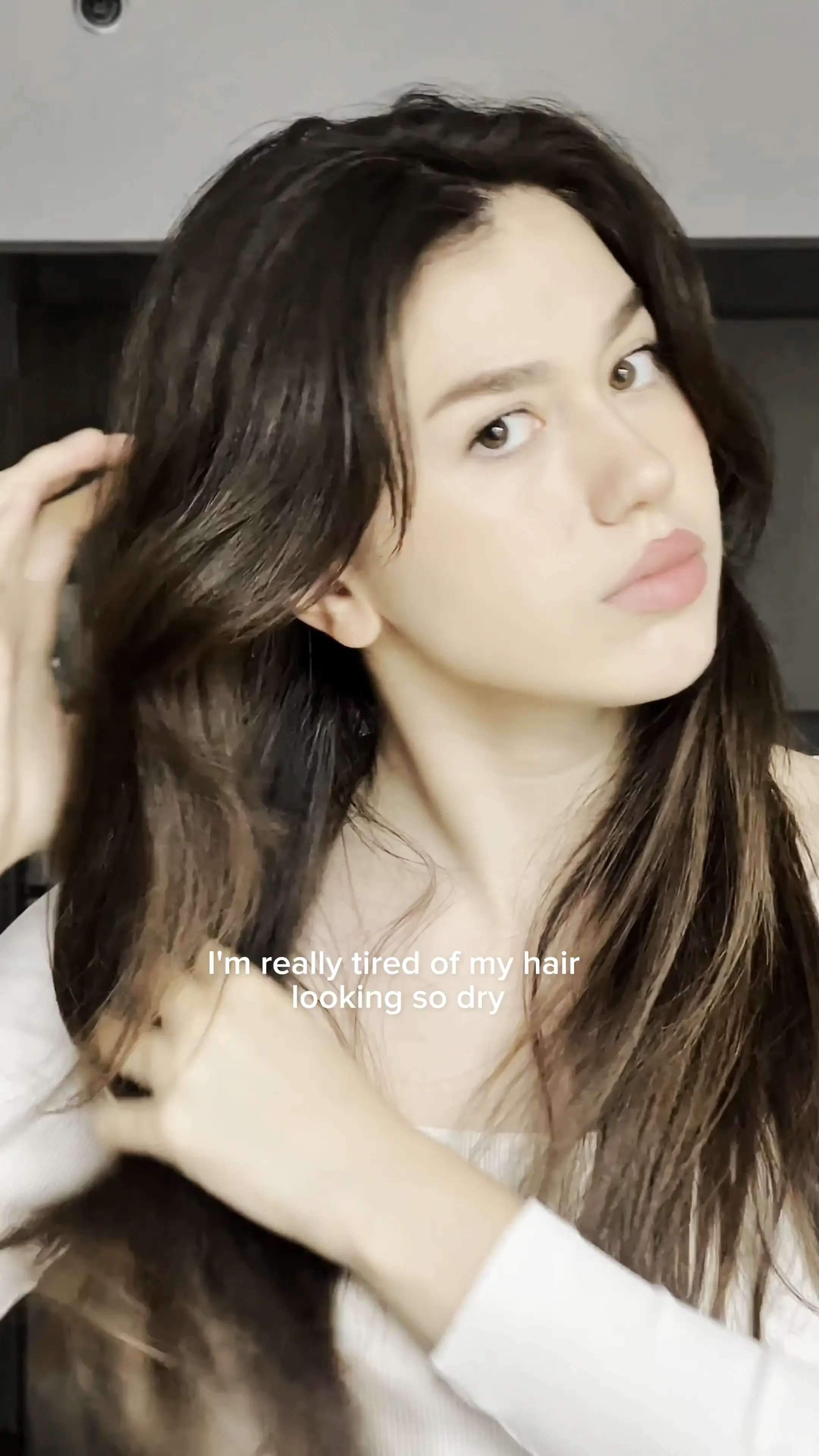 SEEN_HairTestimonial