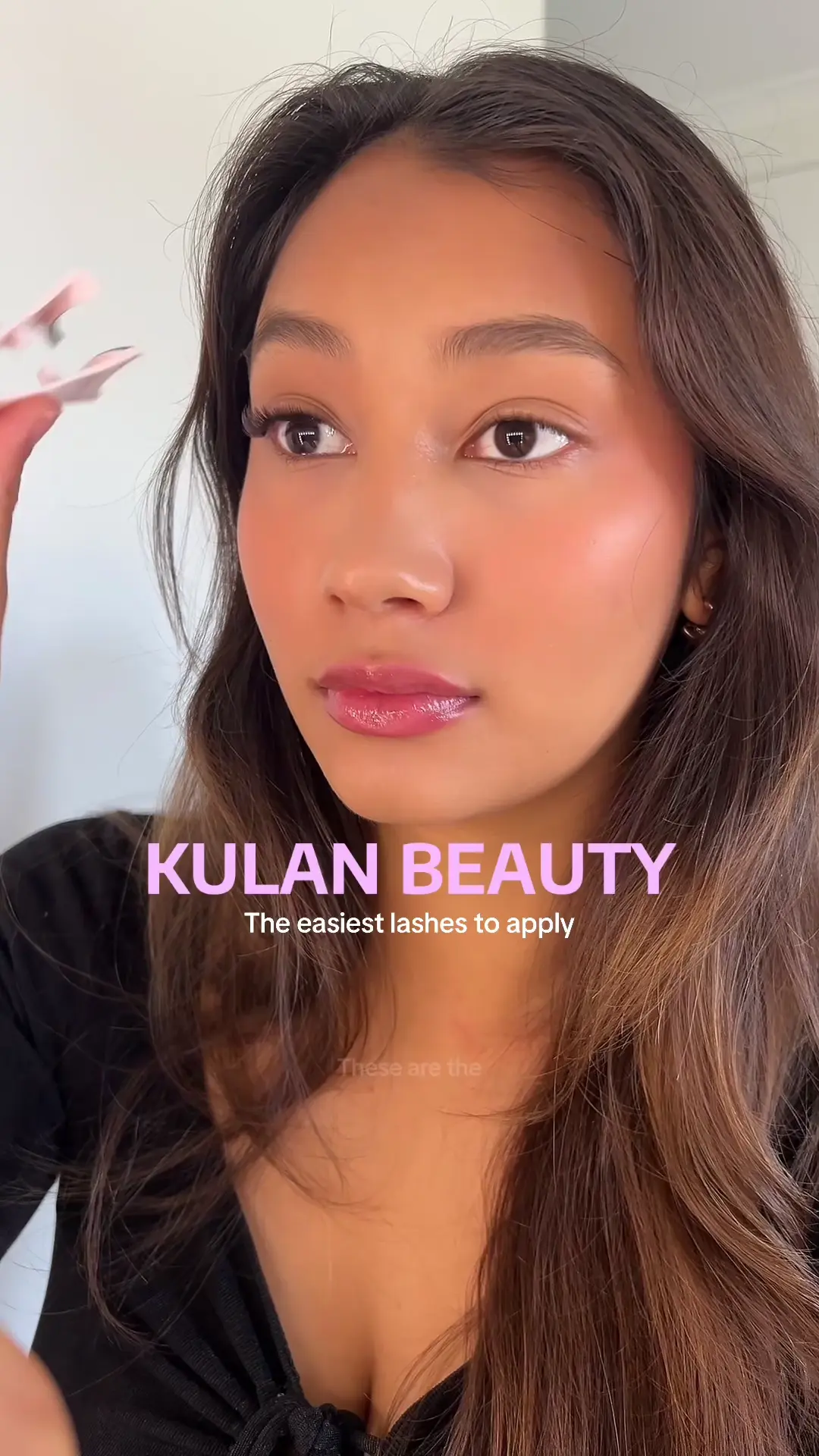 KULAN BEAUTY