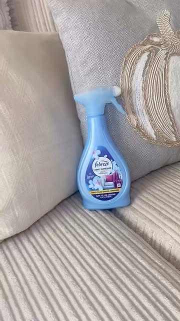 Febreze