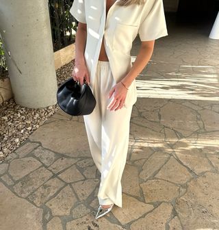 Fashion/Accessories Content