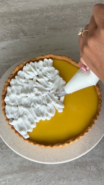 Food Content 3