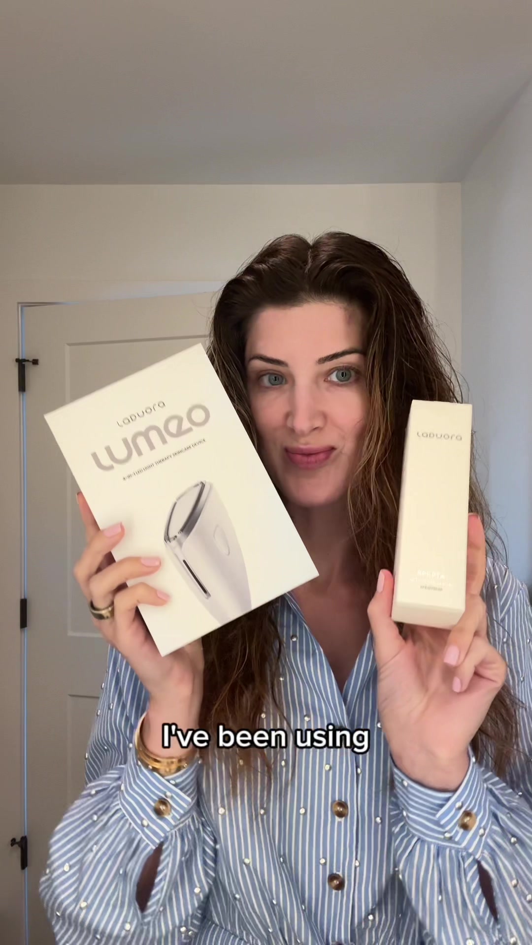 Laduora