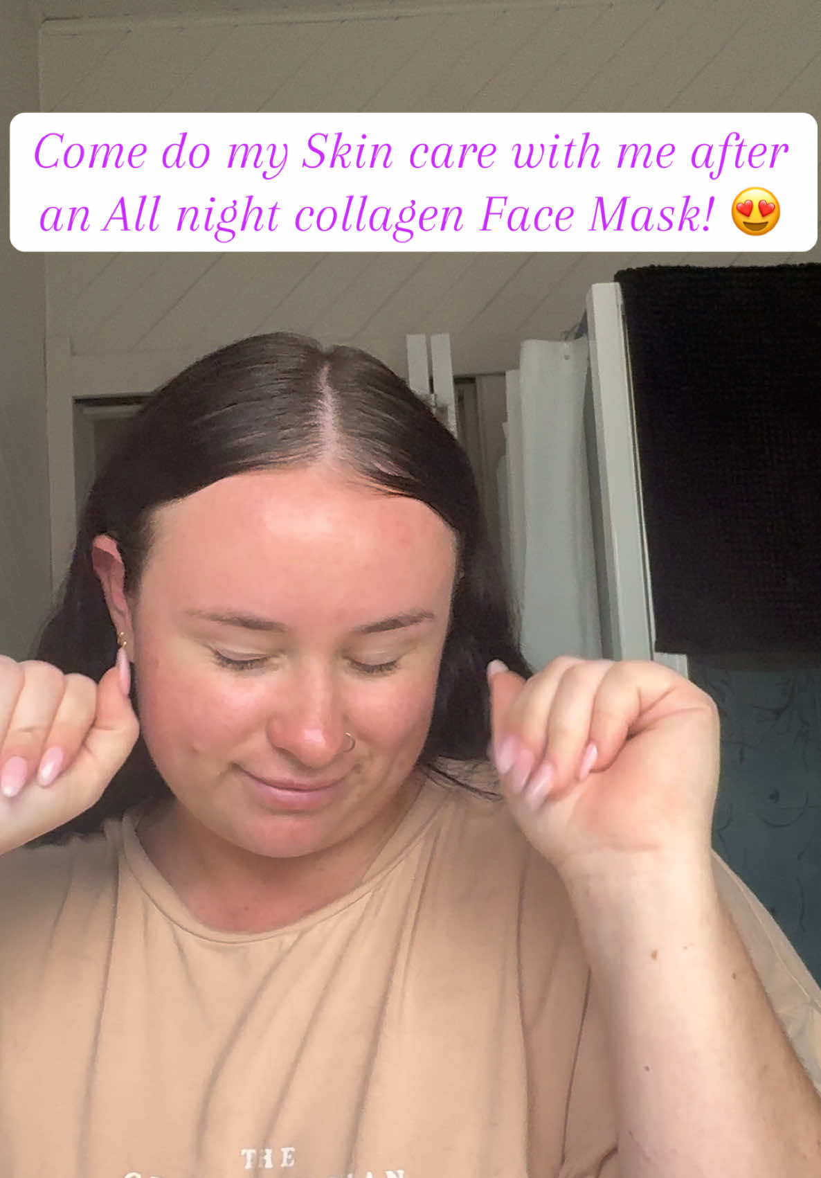 MCoBeauty