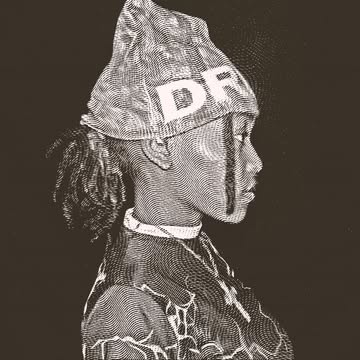 NuMode