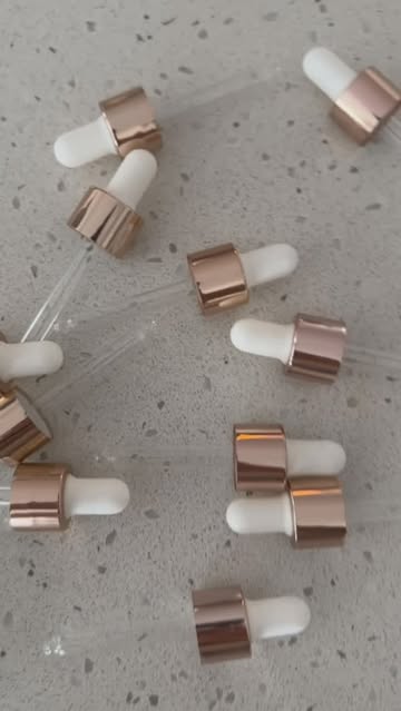 AURA HAIR COLLECTION