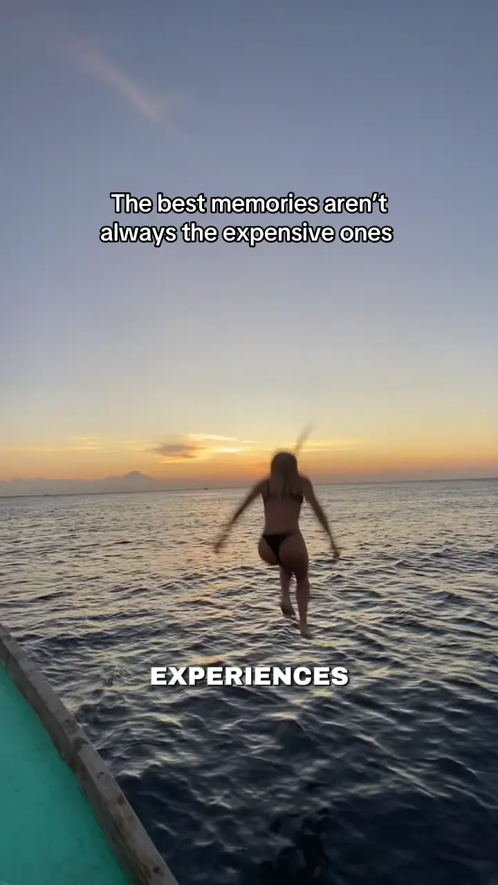 Bali Tour Promotion