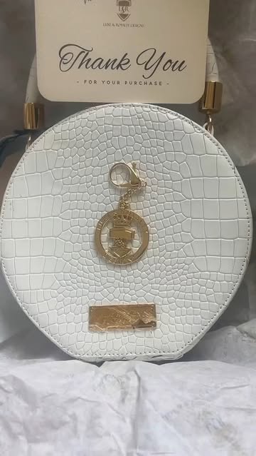 luxeryroyalty design