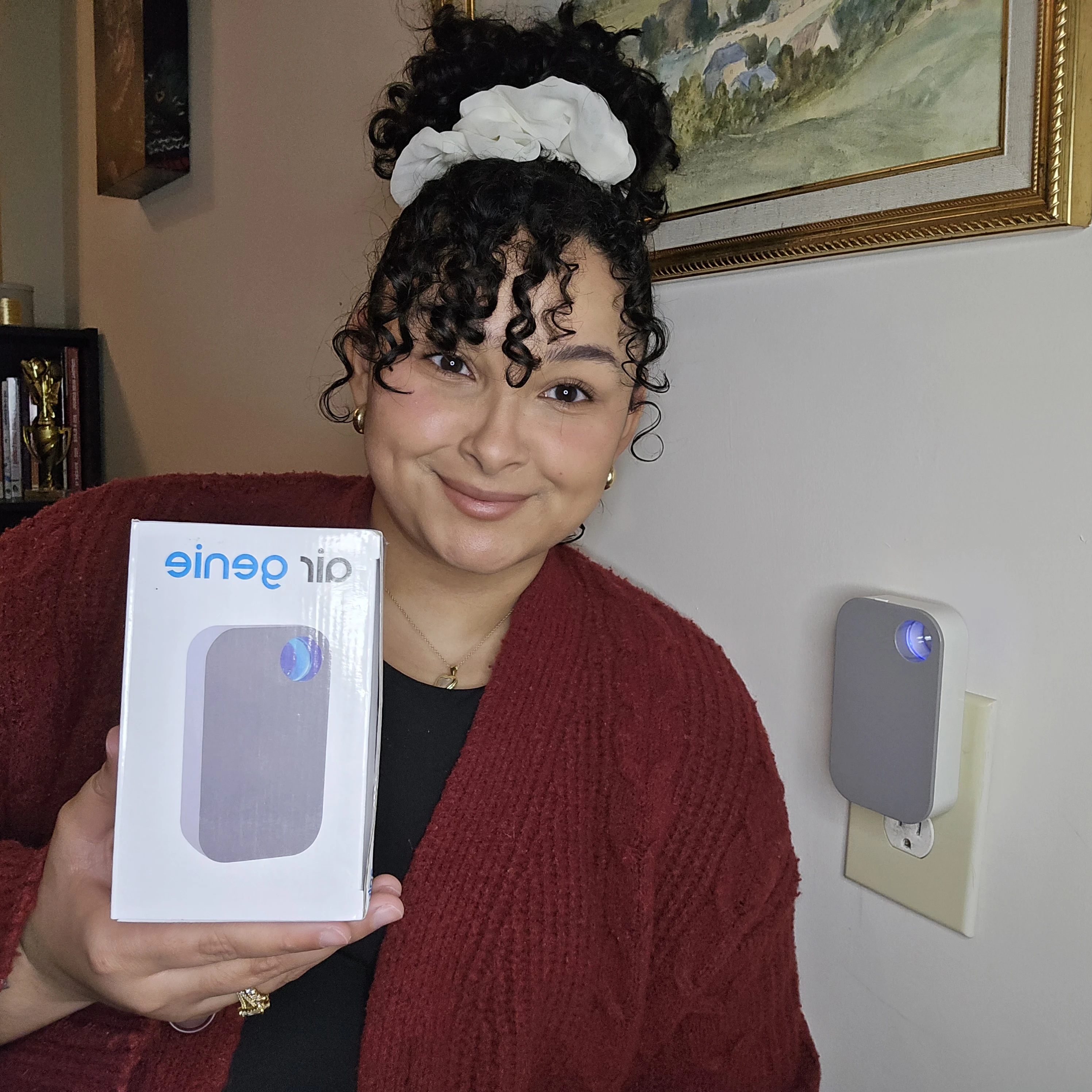 ION PURE