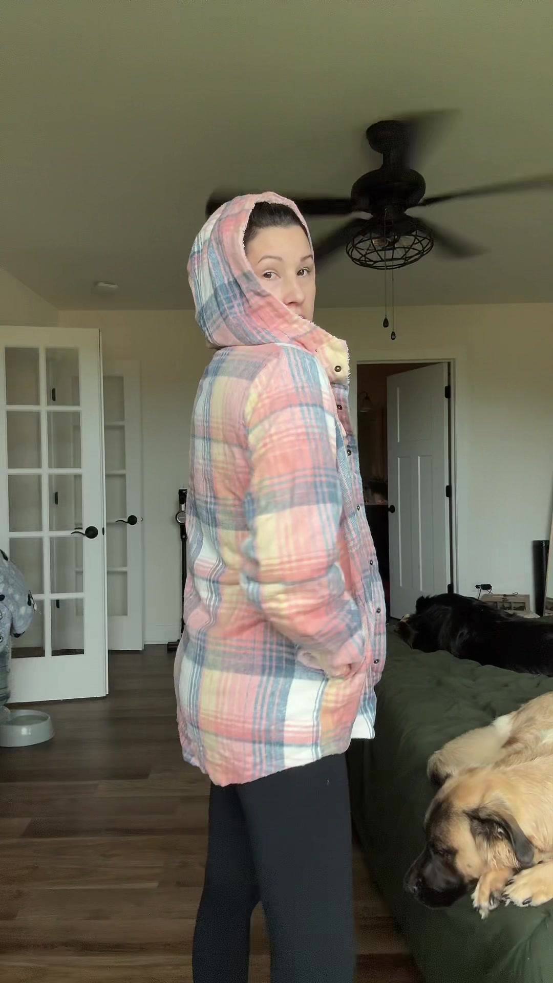 TikTok Shop Video