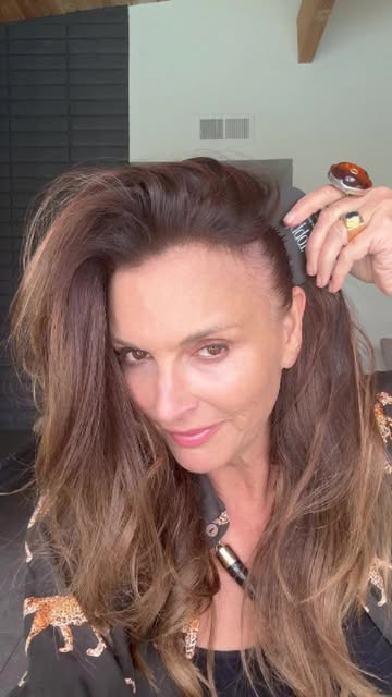 Toppik Hair