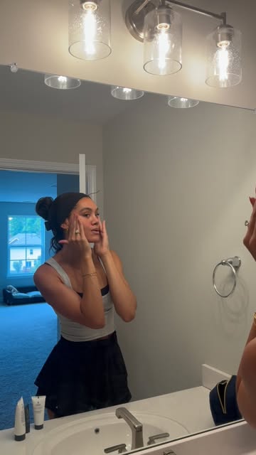 TRNR Skincare