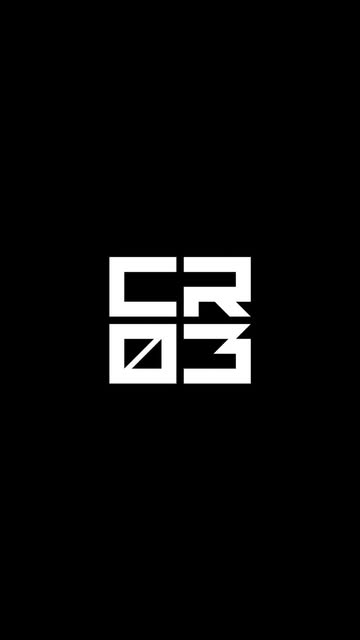Cristian Zerotre Brand Collaboration — Kami Demornaé