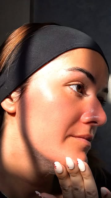 Skin1004