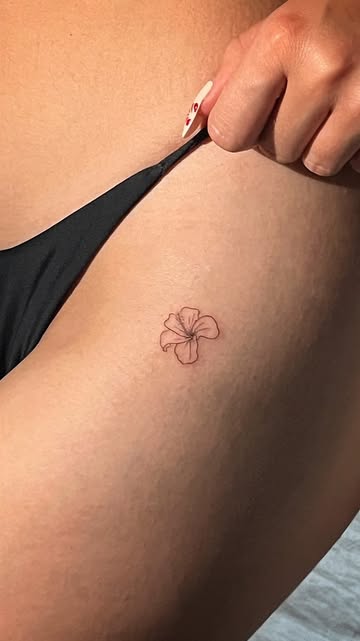 Amor Fati Tatto & Piercing