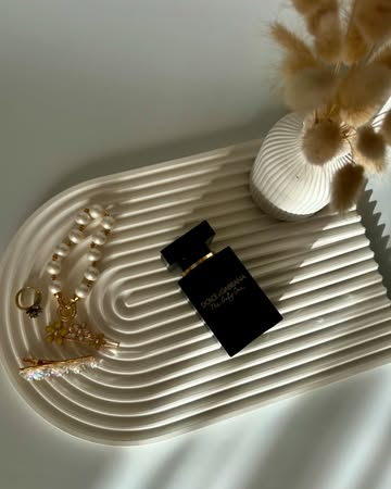 D&G