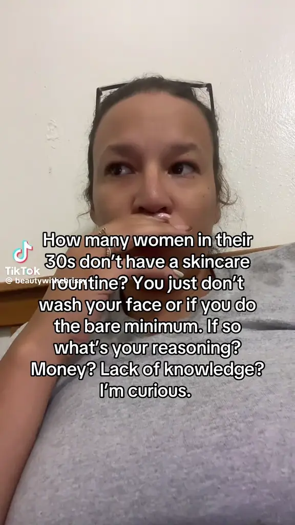 Beauty by Chrissy