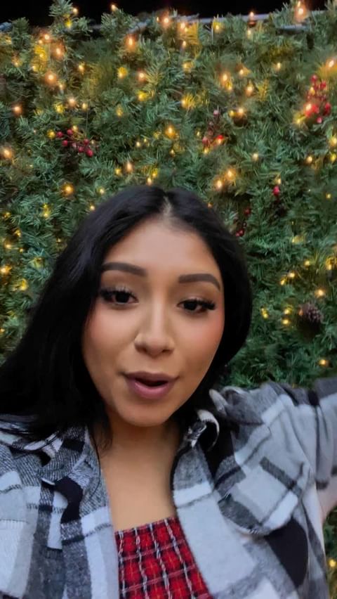 Classic Christmas